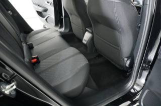 PEUGEOT 2008 usata, con Controllo automatico clima