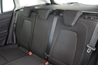 FORD Focus usata 34