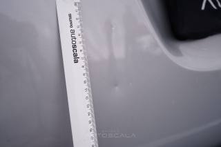 SAAB 9-3 usata 41