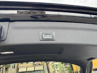 AUDI A6 usata, con Sistema di navigazione