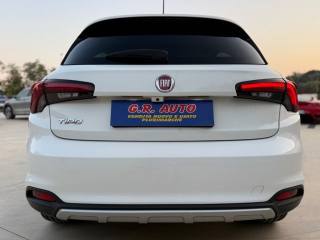 FIAT Tipo usata, con Climatizzatore