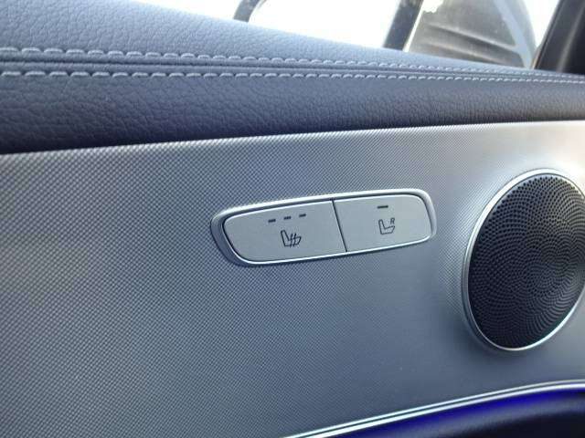 MERCEDES-BENZ E 220 usata, con Fari Xenon