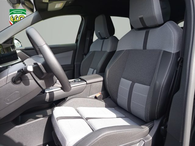 OPEL Grandland usata, con Cruise Control