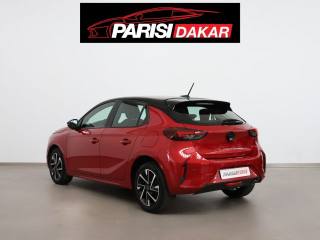 OPEL Corsa usata, con Airbag Passeggero