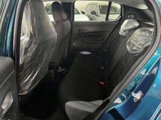 FIAT 600 usata, con Servosterzo