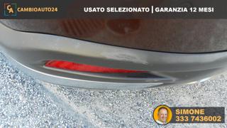 PEUGEOT 508 usata 146