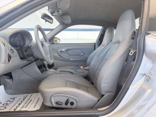 PORSCHE 911 usata, con Alzacristalli elettrici