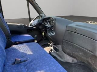 IVECO Daily usata 8