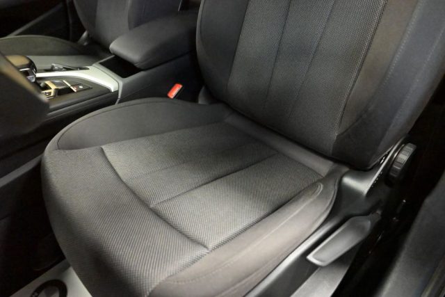 AUDI A4 usata 51