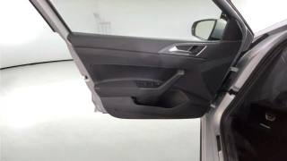 VOLKSWAGEN Polo usata, con Fendinebbia