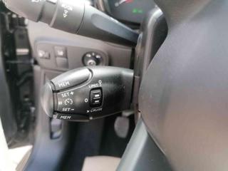 CITROEN C3 usata 18