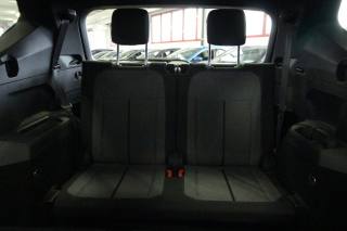SEAT Tarraco usata, con Cruise Control