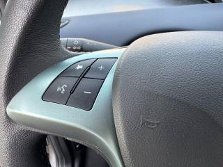 LANCIA Ypsilon usata, con Ruotino