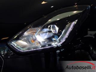 SUZUKI Swift usata, con Controllo automatico clima