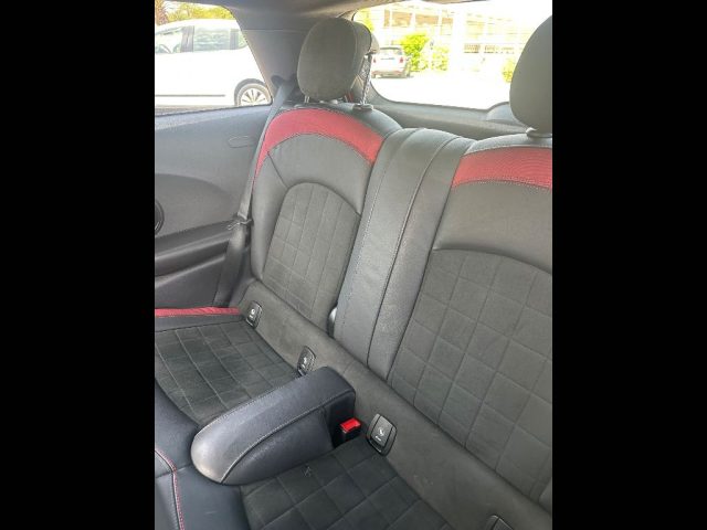 MINI Mini usata, con Cruise Control