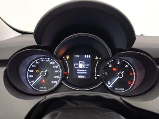 FIAT 500 usata, con Immobilizzatore elettronico