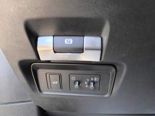 LAND ROVER Range Rover Evoque usata 18