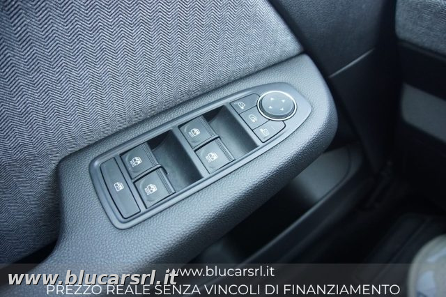 RENAULT Clio usata 23
