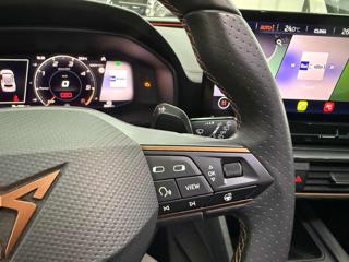 CUPRA Formentor usata 27