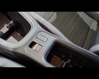 JEEP Avenger usata, con Fari full-led