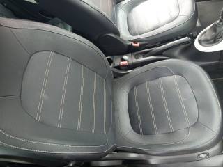 SMART ForFour usata, con Fendinebbia