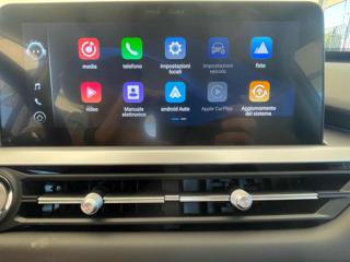 DR MOTOR DR 6.0 usata, con Immobilizzatore elettronico