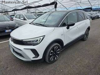 OPEL Crossland usata, con Airbag
