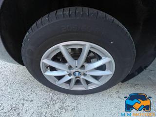 BMW 216 usata 43