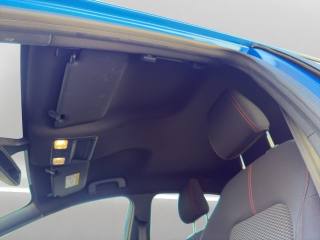 FORD Puma usata, con Bracciolo