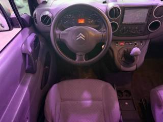 CITROEN Berlingo usata 12
