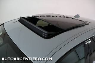 BMW X4 usata, con Airbag laterali