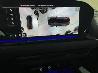 AUDI A5 usata, con Interni in pelle
