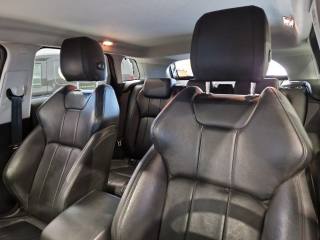 LAND ROVER Range Rover Evoque usata, con Controllo trazione