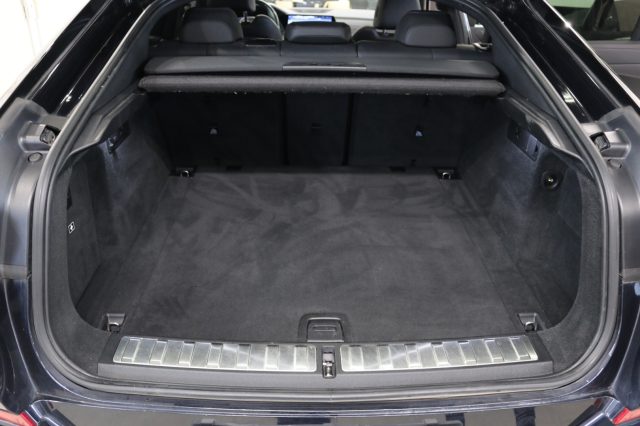 BMW X6 usata, con Fari LED
