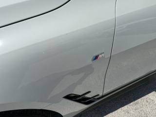 BMW 420 usata, con Fari LED