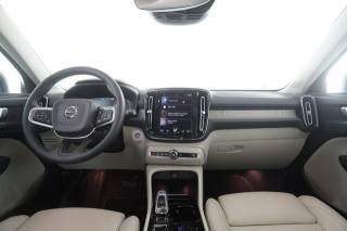 VOLVO XC40 usata 10