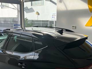 CUPRA Formentor usata, con Controllo trazione