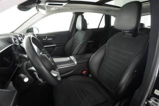 MERCEDES-BENZ G usata 2