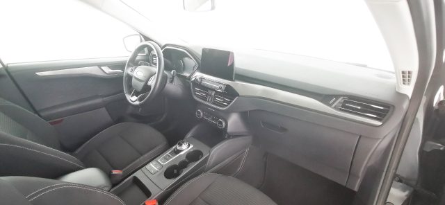 FORD Kuga usata 59