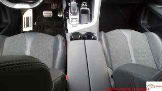PEUGEOT 5008 usata 127