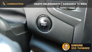 RENAULT Megane usata 71
