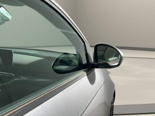 FIAT 500e usata, con Sensori di parcheggio anteriori