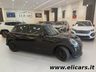 MINI Cooper usata, con Airbag Passeggero