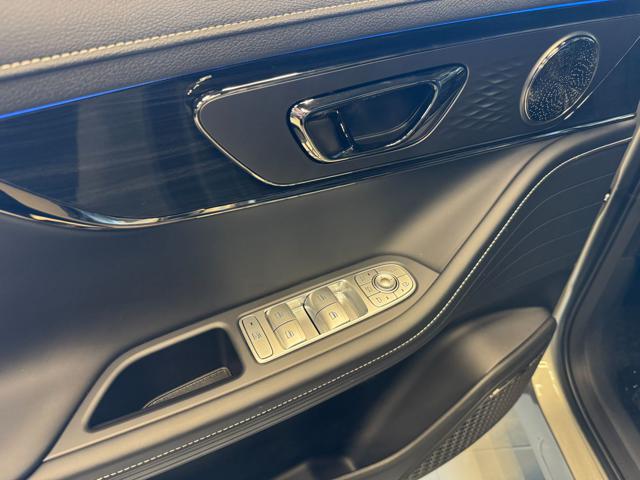 OMODA 5 usata, con Climatizzatore