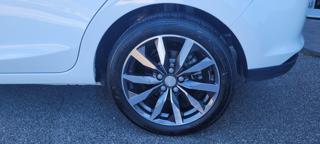 EVO Evo3 usata, con Alzacristalli elettrici
