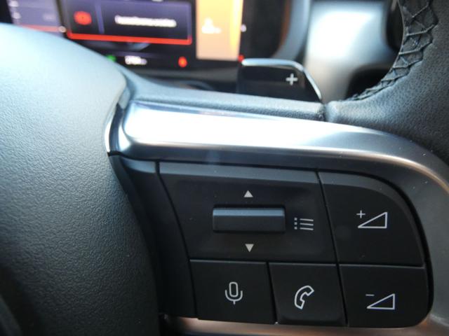 JEEP Avenger usata, con Park Distance Control