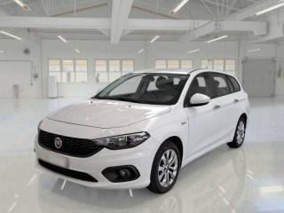 FIAT Tipo 1.6Mjt PREZZO VALIDO FINO 05.07,GARANZIA,km certif