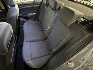 VOLKSWAGEN Golf usata, con Controllo automatico clima