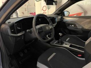 OPEL Mokka usata, con Sensore di luce