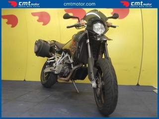 KTM 950 Supermoto usata 2